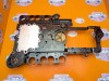 Плата АКПП 9 серии 7G-Tronic MERCEDES-BENZ S-класс W220 (1998 - 2005) фото 4 &mdash; Разборка Мерседес