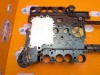 Плата АКПП 9 серии 7G-Tronic MERCEDES-BENZ S-класс W220 (1998 - 2005) фото 5 &mdash; Разборка Мерседес