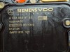 Плата АКПП 9 серии 7G-Tronic MERCEDES-BENZ S-класс W220 (1998 - 2005) фото 8 &mdash; Разборка Мерседес