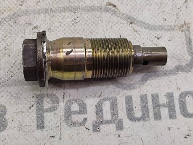 Натяжитель цепи MERCEDES-BENZ Sprinter w904 — Разборка Мерседес