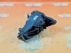 Редуктор задний MERCEDES-BENZ E-класс W212/S212/C207/A207 (2009 - 2013) фото 1 — Разборка Мерседес