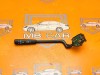 Переключатель круиз контроля MERCEDES-BENZ M-класс W163 (1997 - 2001) фото 1 &mdash; Разборка Мерседес
