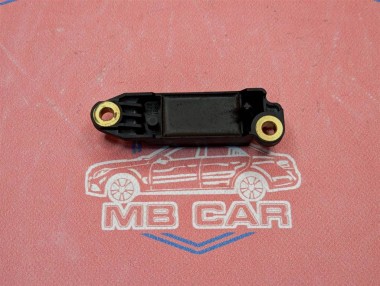Датчик удара MERCEDES-BENZ C-класс W203/S203/CL203 (2000 - 2004) — Разборка Мерседес
