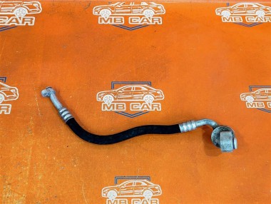 Трубка кондиционера MERCEDES-BENZ E-класс W212/S212/C207/A207 рестайлинг (2013 - 2016) — Разборка Мерседес