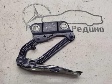 Петля капота MERCEDES-BENZ R-класс W251 (2005 - 2007) — Разборка Мерседес