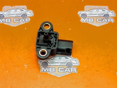 Датчик давления MERCEDES-BENZ E-класс W212/S212/C207/A207 (2009 - 2013) — Разборка Мерседес