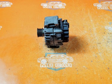 Генератор MERCEDES-BENZ GL-класс X166 (2012 - 2016) &mdash; Разборка Мерседес