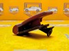 Ручка открытия капота MERCEDES-BENZ E-класс W211/S211 рестайлинг (2006 - 2009) E 200 1.8 AT (184 л.с.) фото 2 &mdash; Разборка Мерседес