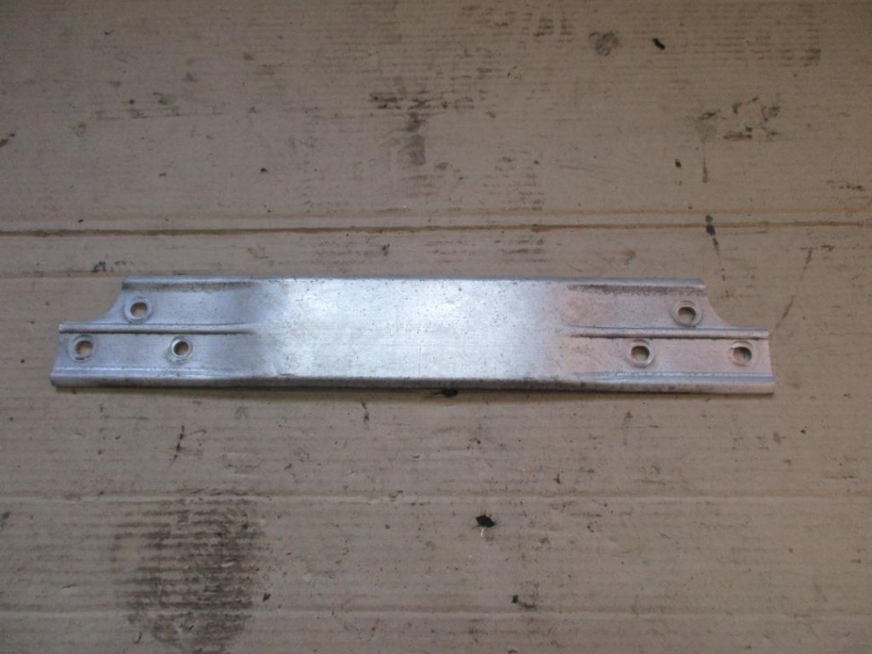 Усилитель пола MERCEDES-BENZ S-класс W222/C217/A217 (2013 - 2017) фото 1 — Разборка Мерседес