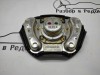 Подушка безопасности в руль MERCEDES-BENZ M-класс W163 рестайлинг (2001 - 2005) фото 2 — Разборка Мерседес