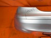 Бампер задний MERCEDES-BENZ C-класс W203/S203/CL203 (2000 - 2004) фото 3 &mdash; Разборка Мерседес