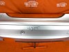 Бампер задний MERCEDES-BENZ C-класс W203/S203/CL203 (2000 - 2004) фото 4 &mdash; Разборка Мерседес