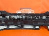 Бампер задний MERCEDES-BENZ C-класс W203/S203/CL203 (2000 - 2004) фото 10 &mdash; Разборка Мерседес