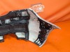 Бампер задний MERCEDES-BENZ C-класс W203/S203/CL203 (2000 - 2004) фото 11 &mdash; Разборка Мерседес
