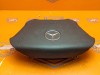 Подушка безопасности в руль MERCEDES-BENZ M-класс W163 рестайлинг (2001 - 2005) фото 4 &mdash; Разборка Мерседес