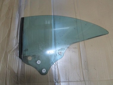 Стекло заднее левое MERCEDES-BENZ CLK-класс C209/W209 (2002 - 2005) — Разборка Мерседес