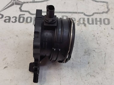 Фланец MERCEDES-BENZ E-класс W212/S212/C207/A207 рестайлинг (2013 - 2016) — Разборка Мерседес