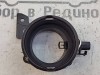 Фланец MERCEDES-BENZ E-class w212 фото 2 — Разборка Мерседес