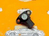 Датчик давления MERCEDES-BENZ E-класс W211/S211 (2002 - 2006) фото 4 &mdash; Разборка Мерседес