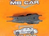Кожух заднего рычага (лодки) MERCEDES-BENZ S-класс W221 (2005 - 2009) фото 3 &mdash; Разборка Мерседес