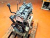Двигатель дизельный MERCEDES-BENZ Vito W638 (1996 - 2003) фото 8 &mdash; Разборка Мерседес