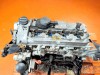 Двигатель дизельный MERCEDES-BENZ Vito W638 (1996 - 2003) фото 13 &mdash; Разборка Мерседес
