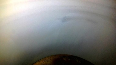 Двигатель бензиновый MERCEDES-BENZ M-класс W164 (2005 - 2008) &mdash; Разборка Мерседес