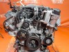 Двигатель бензиновый MERCEDES-BENZ M-класс W164 (2005 - 2008) фото 20 &mdash; Разборка Мерседес