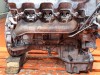 Двигатель бензиновый MERCEDES-BENZ M-класс W164 (2005 - 2008) фото 22 &mdash; Разборка Мерседес