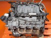 Двигатель бензиновый MERCEDES-BENZ M-класс W164 (2005 - 2008) фото 24 &mdash; Разборка Мерседес