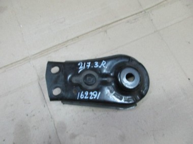 Кронштейн MERCEDES-BENZ S-класс W222/C217/A217 (2013 - 2017) — Разборка Мерседес