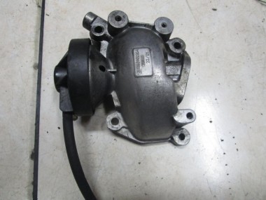 Корпус смесительный MERCEDES-BENZ Vito W638 (1996 - 2003) — Разборка Мерседес