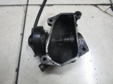 Корпус смесительный MERCEDES-BENZ Vito W638 (1996 - 2003) — Разборка Мерседес