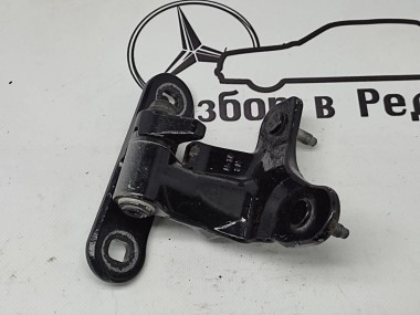 Петля двери MERCEDES-BENZ CLS-класс C218/X218 (2010 - 2014) — Разборка Мерседес