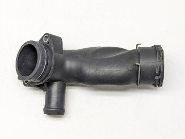 Фланец системы охлаждения MERCEDES-BENZ C-класс W204/S204/С204 рестайлинг (2011 - 2015) — Разборка Мерседес