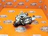 ТНВД MERCEDES-BENZ C-класс W204/S204 (2006 - 2011) фото 1 &mdash; Разборка Мерседес