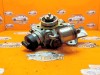 ТНВД MERCEDES-BENZ C-класс W204/S204 (2006 - 2011) фото 2 &mdash; Разборка Мерседес
