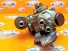 ТНВД MERCEDES-BENZ C-класс W204/S204 (2006 - 2011) фото 3 &mdash; Разборка Мерседес