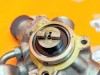 ТНВД MERCEDES-BENZ C-класс W204/S204 (2006 - 2011) фото 4 &mdash; Разборка Мерседес