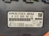 Блок SAM передний MERCEDES-BENZ GLK-класс X204 (2008 - 2012) фото 5 &mdash; Разборка Мерседес