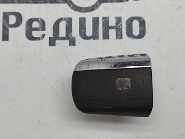 Крышка ручки двери MERCEDES-BENZ E-класс W210/S210 (1995 - 1999) — Разборка Мерседес