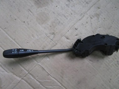 Переключатель круиз контроля MERCEDES-BENZ E-класс W211/S211 (2002 - 2006) — Разборка Мерседес