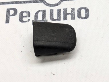 Крышка ручки двери MERCEDES-BENZ M-класс W163 (1997 - 2001) — Разборка Мерседес