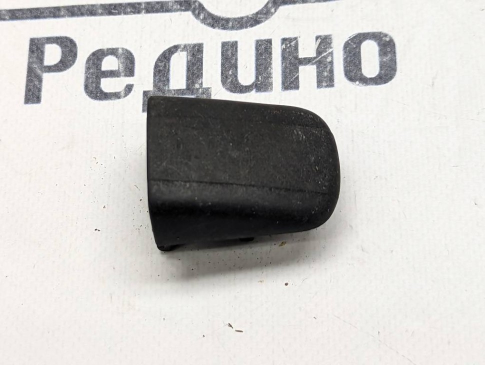 Крышка ручки двери MERCEDES-BENZ M-класс W163 (1997 - 2001) фото 1 — Разборка Мерседес