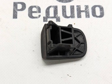 Крышка ручки двери MERCEDES-BENZ M-класс W163 (1997 - 2001) — Разборка Мерседес