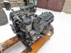 Двигатель бензиновый MERCEDES-BENZ C-класс W203/S203/CL203 (2000 - 2004) фото 1 — Разборка Мерседес