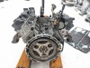 Двигатель бензиновый MERCEDES-BENZ C-класс W203/S203/CL203 (2000 - 2004) фото 6 — Разборка Мерседес