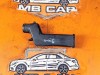 Патрубок воздушный MERCEDES-BENZ E-класс W210/S210 рестайлинг (1999 - 2003) фото 1 &mdash; Разборка Мерседес
