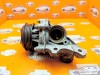 Помпа MERCEDES-BENZ B-класс W245 (2005 - 2009) фото 3 &mdash; Разборка Мерседес