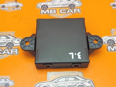 Блок двери MERCEDES-BENZ E-класс W212/S212/C207/A207 (2009 - 2013) — Разборка Мерседес